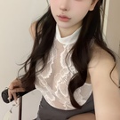 檢視主持人檔案